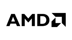 AMD