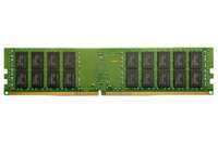 Memory RAM 1x 4GB Asus - Z10PA-D8 DDR4 2133MHz ECC REGISTERED DIMM |