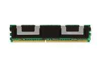 Memory RAM 2x 2GB IBM - System x3400 7973 DDR2 667MHz ECC FULLY BUFFERED DIMM | 39M5791