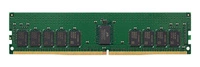 Memory RAM 1x 32GB Synology DDR4 2Rx4 2666MHZ ECC REGISTERED DIMM | D4RD-2666-32G