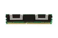 Memory RAM 2x 1GB HP ProLiant BL20p G4 DDR2 667MHz ECC FULLY BUFFERED DIMM | 397411-B21