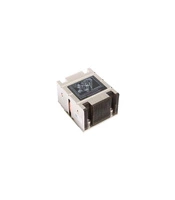Heatsink dedicated for servers DELL PowerEdge R510 | 6DMRF-RFB