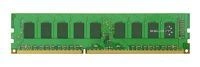 Memory RAM 1x 2GB Kingston ECC UNBUFFERED DDR3 1600MHz PC3-12800 UDIMM | KVR16E11K4/8 (1/4)