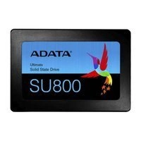 SSD disk ADATA SU800 2TB 2.5'' SATA 6Gbps | ASU800SS-2TT-C