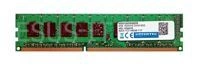Memory RAM 1x 8GB HYPERTEC ECC UNBUFFERED DDR3 1600MHz PC3-12800 UDIMM | MEM128008GBDE