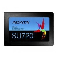 SSD disk ADATA SU720 1TB 2.5'' SATA 6Gbps | ASU720SS-1T-C