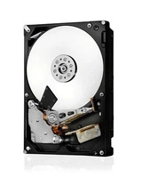 Internal HDD 1TB DELL 3.5'' SATA 6Gb/s Midline