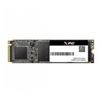 SSD disk ADATA SX6000 Pro 2 TB M.2 NVMe PCIe Gen3x4 | ASX6000PNP-2TT-C