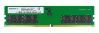 Memory RAM 1x 16 GB ESUS IT NON-ECC UNBUFFERED DDR5 4800MHz PC5-38400 UDIMM | ESUD54800US8/16G