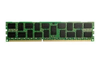 Memory RAM 4GB HPE ProLiant SL165s G7 DDR3 1333MHz ECC REGISTERED DIMM LV Low Voltage | 604500-B21