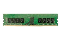 Memory RAM 4GB DELL Precision Workstation T3630 DDR4 2666MHz NON-ECC UNBUFFERED DIMM | SNPCND02C/4G