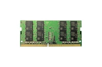 Memory RAM 1x 4GB Synology - Server NAS Rack DDR4 2666MHZ | D4NESO-2666-4G