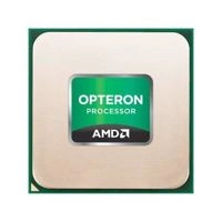 AMD Opteron Processor Opteron 6344 ( Cache, 12x 2.80Ghz) OS6344WKTCGHK-RFB