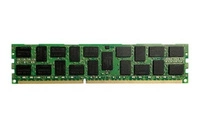Memory RAM 1x 4GB Cisco - UCS B250 M1 DDR3 1333MHz ECC REGISTERED DIMM | UCS-MR-1X041RX-A
