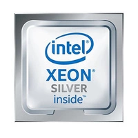 CPU Intel Xeon Silver 4215R (11MB, 8x 4GHz) CD8069504449200