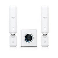Router Ubiquiti AFi-HD 4x RJ-45 10/100/1000 Mb/s 1750 Mbps
