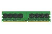 Memory RAM 2GB DDR2 800MHz HP Pavilion a6673l