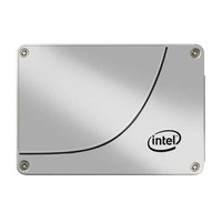 SSD disk SOLIDIGM (Intel) D3-S4510 1,92TB 2.5'' SATA 6Gb/s TLC | SSDSC2KB019T801
