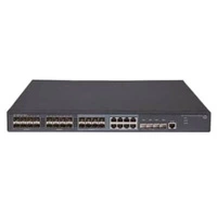 Switch HPE JG933A-RFB 24x SFP 4x SFP+