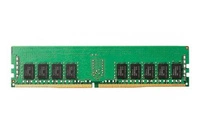 Memory RAM 8GB DELL PowerEdge R330 DDR4 2666MHz ECC UNBUFFERED DIMM | SNPD715XC/8G