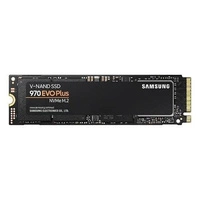 SSD disk Samsung 970 EVO Plus 1TB M.2 2280 NVMe V-NAND 3bit MLC | MZ-V7S1T0BW MZ-V7S1T0