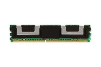 Memory RAM 2x 2GB Apple - Mac Pro 8-Core Early 2008 DDR2 800MHz ECC FULLY BUFFERED DIMM | MB193G/A