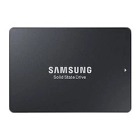 SSD disk Samsung 870 EVO 4TB 2.5'' SATA 6Gb/s TLC | MZ-77E4T0B/EU
