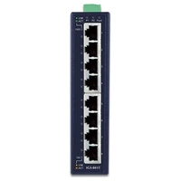 Switch Planet IGS-801T 8x 1Gb
