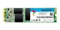SSD disk ADATA SU800 1TB M.2 SATA 6Gbps | ASU800NS38-1TT-C