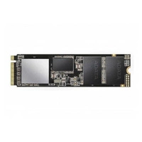 SSD disk ADATA SX6000 Lite 1TB M.2 NVMe PCIe Gen3x4 | ASX6000LNP-1TT-C
