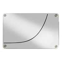 SSD Drive 960GB dedicated for Hitachi Advanced Server DS120 2.5" SATA III 6Gb/s