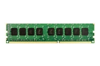 Memory RAM 2GB HPE ProLiant SL165s G7 DDR3 1333MHz ECC UNBUFFERED DIMM | 593921-B21