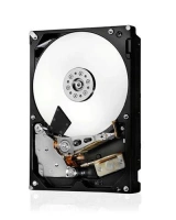Internal HDD 6TB dedicated for Supermicro SuperServer SYS-620P-TRT 3.5" SAS 12Gb/s