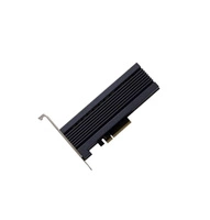 SSD disk Dell 3.2TB HHHL NVMe PCIe Gen3 | 73KJ7-RFB