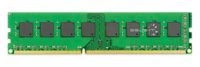 Memory RAM 1x 4GB HYPERTEC NON-ECC UNBUFFERED DDR3 1600MHz PC3-12800 UDIMM | MEM128004GBD-DR