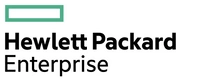 Memory RAM 1x 64 GB DDR5 2Rx4 ECC REGISTERED PC5-38400 4800MHz | HPE P43331-B21