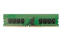 Memory RAM 8GB DELL Precision Workstation T3630 DDR4 2666MHz NON-ECC UNBUFFERED DIMM | SNPY7N41C/8G