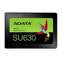 SSD disk ADATA SU630 1.92TB 2.5'' SATA 6Gbps | ASU630SS-1T92Q-R