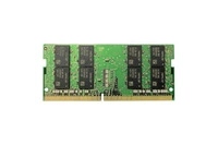 Memory RAM 1x 8GB Apple - Mini Late 2018 DDR4 2666MHZ SO-DIMM |