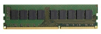Memory RAM 1x 8GB Apple - Mac Pro Cylinder Late 2013 DDR3 1866MHz ECC UNBUFFERED DIMM |