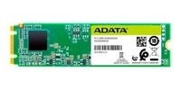 SSD disk ADATA SU650 480GB M.2 SATA 6Gbps | ASU650NS38-480GT-C