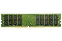 Memory RAM 32GB DELL Precision Workstation T7920 XL DDR4 2666MHz ECC LOAD REDUCED DIMM | SNP2WMMMC/32G