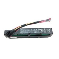HPE 96W Smart Storage Battery with 145mm Cable for DL/ML/SL Servers