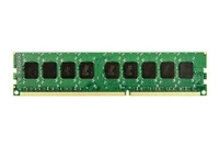 Memory RAM 1x 2GB Apple - Mac Pro Quad Core Early 2009 DDR3 1066MHz ECC UNBUFFERED DIMM | MB981G/A