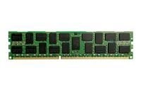 Memory RAM 1x 2GB HP ProLiant SL170z G6 DDR3 1333MHz ECC REGISTERED DIMM | 500656-B21