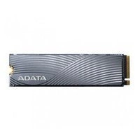 SSD disk ADATA SWORDFISH 1TB M.2 NVMe PCIe Gen3x4 | ASWORDFISH-1T-C