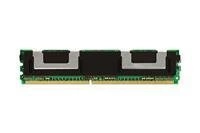 Memory RAM 2x 1GB HP ProLiant DL580 G5 DDR2 667MHz ECC FULLY BUFFERED DIMM | 397411-B21
