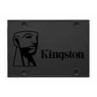 SSD disk Kingston A400 960GB 2.5'' SATA 6Gbps | SA400S37/960G