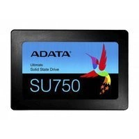 SSD disk ADATA SU750 1TB 2.5'' SATA 6Gbps | ASU750SS-1TT-C