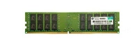 Memory RAM 1x 32GB HPE Proliant & Workstation DDR4 2Rx4 3200MHz ECC REGISTERED DIMM | P20503-001